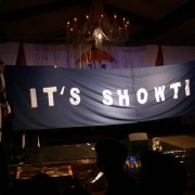 Los mer ens - Wolkenburg (12.01.08)